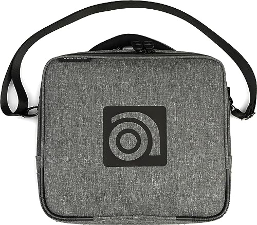 Ampeg Venture V7 Carry Bag