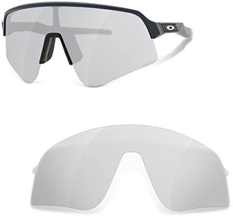 Lentes Compatibles Fotocromaticas para Oakley Sutro Lite Sweep OO9465