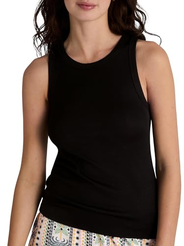 CALIDA Damen Favourites T-Shirt (1er Pack)