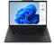 Lenovo ThinkPad P14s G5 21ME000QGE - 14 WUXGA, AMD Ryzen™ 7 PRO 8840HS, 64GB RAM, 1TB SSD, Windows 11 Pro
