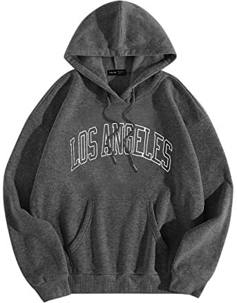 JokeLomple Hoodie Herren Reißverschluss - Einfarbig mit Reißverschluss Langarm Autumn Winter Outfit Einfarbig Sweatjacke Herren mit Kapuze Basic Kapuzenpullover Winter Warm Sweatshirt