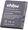 vhbw Akku Ersatz für Sony-Ericsson BST-43 für Handy Smartphone Telefon (950 mAh, 3,7 V, Li-Ion)