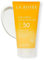 gLa Rosée lait Solaire SPF 50 à l'Huile d'Abricot