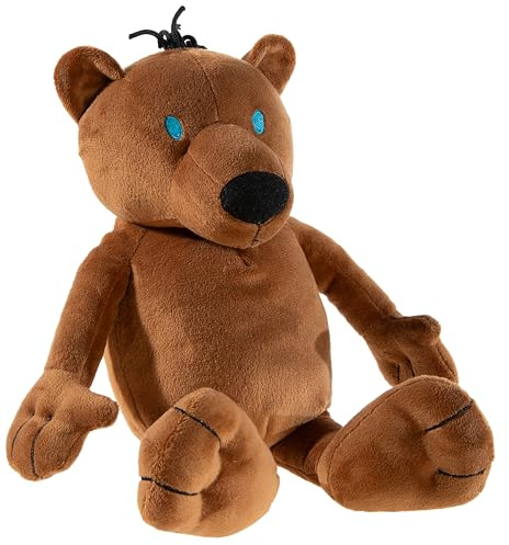 Janosch GRS/PET Kleiner Bär
