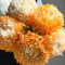 semi di piante di crisantemo resistenti semi fiori da balcone perenni resistenti crisantemo biologici per aiuola bonsai per aiuole rialzate piante all'esterno luoghi soleggiati in vaso 400pcs
