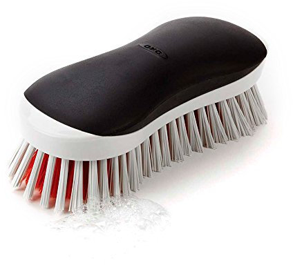 OXO Good Grips Brosse de nettoyage