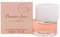 Nina Ricci Premier Jour Eau de Toilette 30ml Spray
