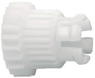 GROHE Snap Insert 08943000