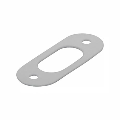 Vaillant ecoTEC 981330 Seal/2, Black and White Classic VHR/VKK 226-476