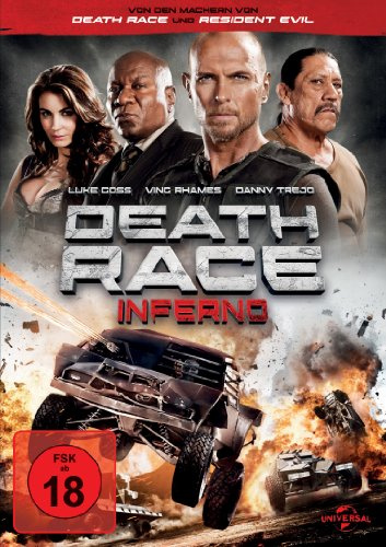 Universal Pictures Germany GmbH 8293056