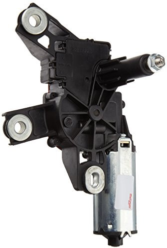 Metzger 2190552 Wischermotor