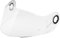 Visier LS2 FF325 / FF386 / FF370 , pinlock-ready