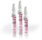 CNC cosmetic - Hyaluron Liftampulle - Wirkstoffampullen - Energielieferant für die Haut, vorbeugend, aktivierend, besänftigend, regenerierend - Hyaluronsäure, Aloe Vera, Allantoin - 10x2ml