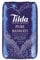 Tilda Pure Original Basmati Riz 500 g