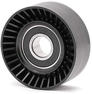 INA INA531089110 531 891 10 Spannrolle, Keilrippenriemen