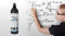 Jaeger Whiteboard Reiniger, hochwirksam, farblos 250 ml