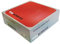Cavo coassiale 6,8 mm bianco 100 m - FTE K200EE