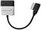 Need4Stream N4S300A V5.0 A2DP Bluetooth Audio Interface mit Titellisten, kompatibel mit Audi Music Interface, MMI 3G, 3G+, Symphony, Concert, RNS-E, BNS5.0 und VW Media-In