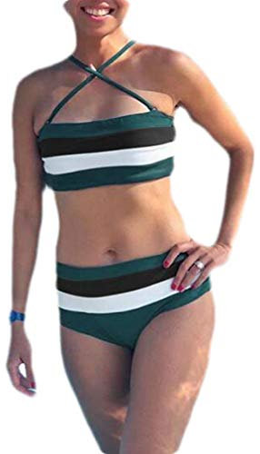 Greendhat Constant Temperature PTC Fan Car Heater Small Space Heating Incubator Air Heaters Keep warmer (Color : 12V 180W)