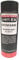 VE-INDUSTRIES Peinture thermique en spray pour four, pot d'échappement, peinture résistante à la chaleur, noir 800 °C