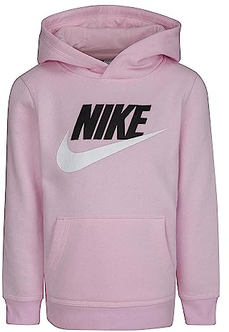 NIKE Sportswear Club Fleece Pantaloni Unisex - Bambini e ragazzi