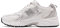 New Balance 530, Sneaker Uomo, Bianco/Argento (118), 42.5 EU