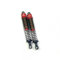 Absima 1:10 Aluminium-Standarddämpfer 100 mm 2330045