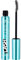 essence LASH LIKE A BOSS INSTANT VOLUME & LENGTH MASCARA WATERPROOF, Schwarz, volumengebend, schwunggebend, vegan, wasserfest, ohne Mikroplastikpartikel, Nanopartikel frei, 1er Pack (9.5ml)