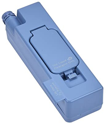 Whirlpool W10250743A Distributore di detersivo per lavatrice