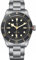 Pagani Design 1671 Men's Self Winding Automatic Watches Stainless Steel Band Japan Movement Men 100M Waterproof Mechanical Sport Wrist Watch