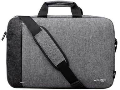 Acer NB Bag 15,6 Vero OBP Tasche