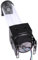 Alphacool 15484 Core 200 Aurora D5/VPP Ausgleichsbehälter Acetal/Acryl mit VPP655 PWM Pumpe