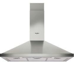 Whirlpool AKR916/IX3 - Campana extractora