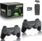 AUFGLO Retro Games Console-guowang4