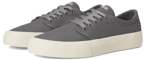 Globe Goodstock Trainers EU 43