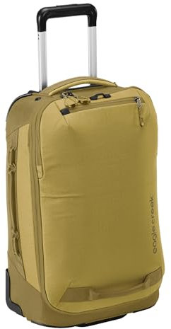 Eagle Creek Expanse Convertible International Carry-On 35 L Gold