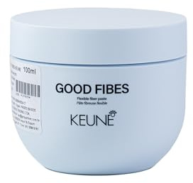 Keune 8719281124344