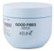 Goodfibes Keune Faserpaste, flexibel, 100 ml