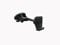 H186 - #082 magnetische Halterung kompatibel mit Tomtom GO 600 610 6000 6100 Trucker 6000 Halter Saugfuss für Frontscheibe