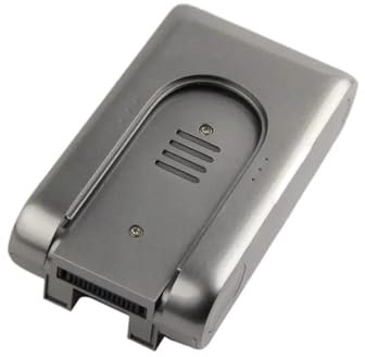 Wiederaufladbar, Kompatibel Mit Xiaomi, Kompatibel Mit Dreame, Staubsauger Der Vollständigen Serie G9 G10 V8 V9 V10 V11 V12 K10 1C T10 Lithium-Akkupack. Ersatzakku-Zubehör(T10 5000mAh)