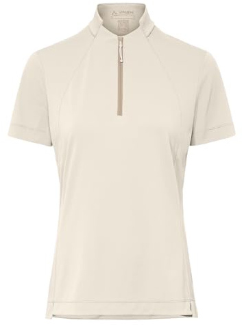 VAUDE T-Shirt Women's Adlux HZ Shirt