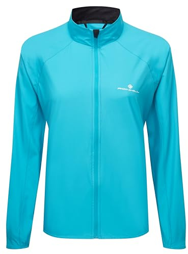 Ronhill Women's Wmn's Core Jacket Wmn's Core Jacket (pack of 1)
