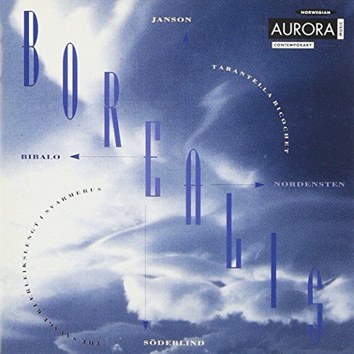 Aurora