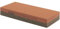 Norton Combination India Stone