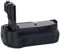 Phottix Battery Grip for 7D for Canon 7D