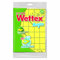 Wettex Panno Multiuso, 3 Pezzi