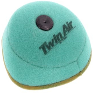 Twin Air 154110X TAIR 154110 Vorölfüllung