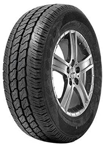 HI FLY Super 2000 ( 205/65 R15C 102/100T )