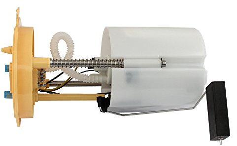 Mapco 22898 - Imp. Alimentazione Carburante