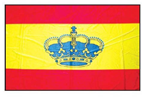 Lalizas